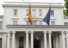 L’ambaixada de Trillo, investigada per malversació