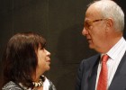 La reapertura de Garoña quiebra el Consejo de Seguridad Nuclear