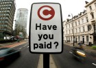 ¿Hay que sacar los coches de la ciudad?