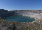 Aznalcóllar vuelve a latir