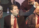 El Peñón vota pendiente de la economía y la soberanía