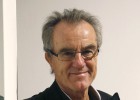 Pérez Royo y Gómez Benítez se retiran de las listas de Podemos