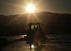 El cambio climático ya está aquí