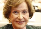 Carmencita Franco y el amor