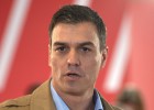 Errores y aciertos en un debate