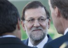 Rajoy consultarà al Congrés qualsevol mesura antigihadista