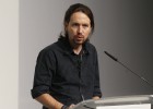 Iglesias sí irá este año a los actos del Día de la Constitución