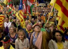 Las propuestas de los candidatos a La Moncloa en política territorial