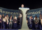 Las cambiantes opiniones de Rajoy sobre los debates electorales