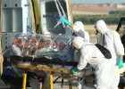 Las lecciones del ébola un año después