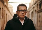 Buenafuente: “La renovación comenzó el 15-M”
