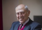 Respaldo al plan de Marina de dar más prácticas a los profesores Respaldo al plan de Marina de dar más prácticas a los profesores