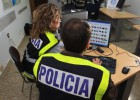 Cae una red de ordenadores zombis que infectó un millón de equipos Cae una red de ordenadores zombis que infectó un millón de equipos