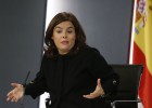 La menina no es bajita La menina no es bajita