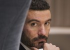 “Bruselas tiene más sentido que nunca”