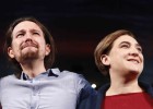 La catártica revuelta ciudadana