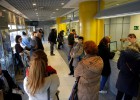 Deutsche Bank y Correos rompen su alianza tras 17 años
