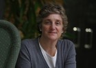 “Usar sujeciones sistemáticamente con los pacientes es mala práctica” “Usar sujeciones sistemáticamente con los pacientes es mala práctica”