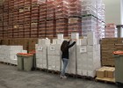 Humanizar los datos Humanizar los datos