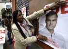 Los partidos carecen de programa concreto para América Latina