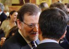 Les eleccions obren un escenari polític inèdit
