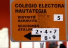 Rajoy ganha, mas terá dificuldade em formar Governo na Espanha