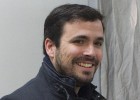 Resultats del 20-D | Esquerra Unida resisteix, tot i que cau