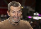 Varios fichajes estrella se quedan fuera del nuevo Congreso