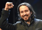 Hay vida tras el bipartidismo