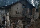 Tots els incendis a Cantàbria han quedat extingits