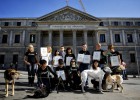 De la caída de Bildu a los 220.000 votos del Pacma De la caída de Bildu a los 220.000 votos del Pacma