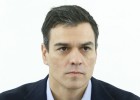 PSOE votará contra Executivo liderado por Mariano Rajoy