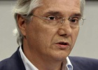 De la Serna sopesa acudir a recoger su credencial de diputado