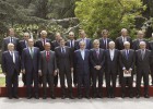 Las empresas anulan una reunión para no hablar de las elecciones