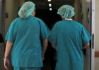 Los enfermeros no podrán recetar fármacos sin contar con un médico Los enfermeros no podrán recetar fármacos sin contar con un médico