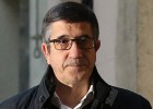 Patxi López: “L’espectacle que estem donant és lamentable”