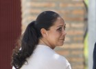 Pantoja torna a la presó i en sortirà per passar el dia de Reis a casa seva