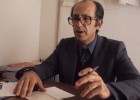 Muere Alberto Iniesta, el obispo que irritó a Franco y desesperó a Tarancón
