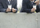 Why overtime is not the same as working longer hours