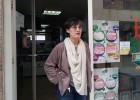 Un veí de Roquetas de Mar guanya el Sorteig de Reis després de guanyar també la Loteria de Nadal