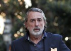 Nueve personas irán a juicio por la rama jerezana de la trama Gürtel