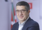 “No vamos a pactar ningún avance hacia la independencia con nadie”
