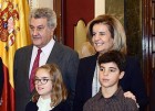 El cuento de la Constitución rota El cuento de la Constitución rota