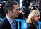 El fiscal presenta un informe de Hacienda para salvar a la Infanta