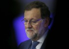 Rajoy ofereix un pacte de govern per a les reformes pendents