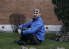 El cambrer acomiadat per tenir el virus de la sida