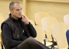 El etarra Kantauri, procesado por el crimen de Miguel Ángel Blanco