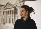 Celia Villalobos: “No me importan las rastas, pero limpias y sin piojos”