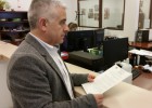 Ciudadanos plantea en Andalucía el estudio de catalán, euskera y gallego Ciudadanos plantea en Andalucía el estudio de catalán, euskera y gallego