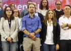¿Legalidad o atropello democrático?
Una propuesta para Pedro Sánchez